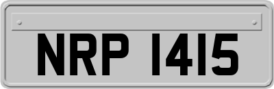 NRP1415