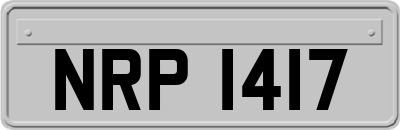 NRP1417