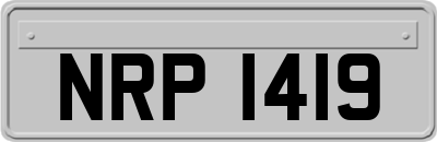 NRP1419