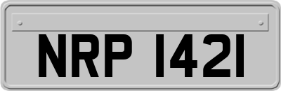 NRP1421