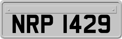 NRP1429