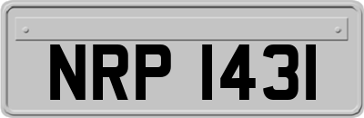 NRP1431