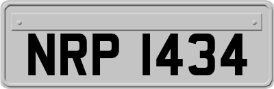 NRP1434
