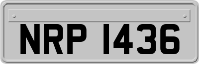 NRP1436