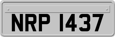 NRP1437