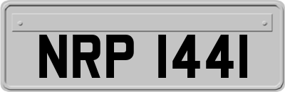 NRP1441
