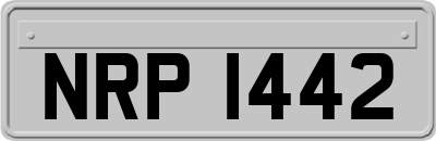 NRP1442