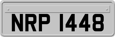 NRP1448