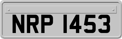 NRP1453