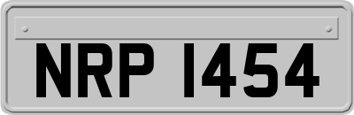 NRP1454