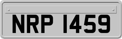 NRP1459