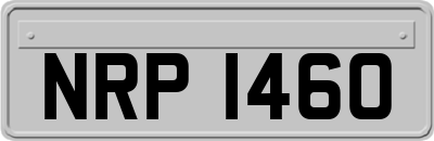 NRP1460