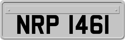 NRP1461