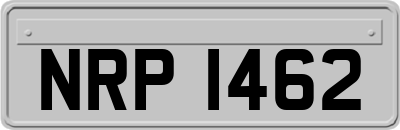 NRP1462