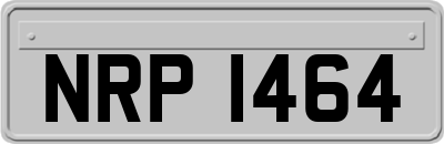 NRP1464