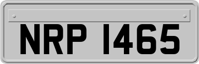NRP1465