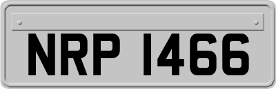 NRP1466