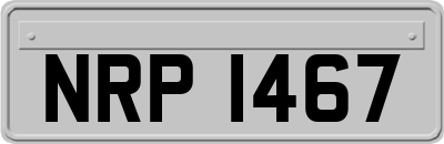 NRP1467