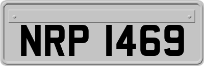 NRP1469