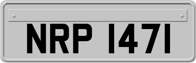 NRP1471
