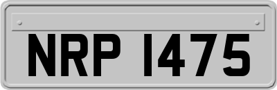 NRP1475