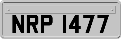 NRP1477