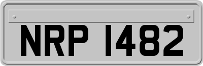 NRP1482