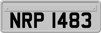 NRP1483