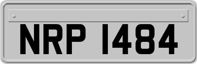 NRP1484
