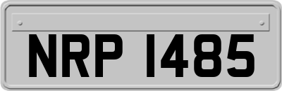 NRP1485