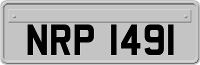 NRP1491