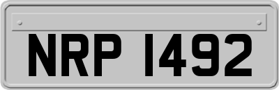 NRP1492