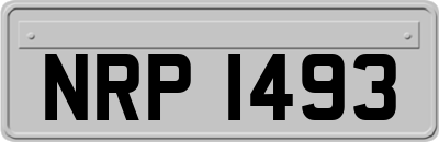 NRP1493