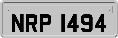 NRP1494