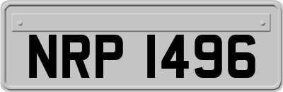 NRP1496