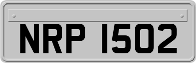 NRP1502