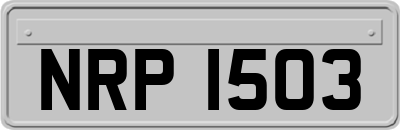 NRP1503