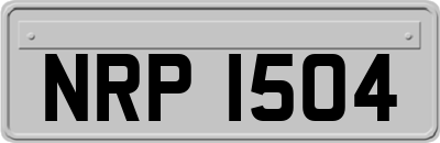 NRP1504