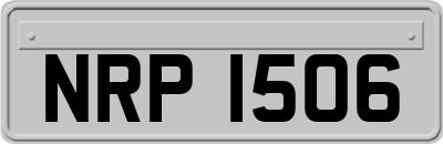 NRP1506