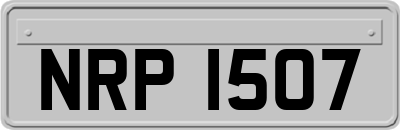 NRP1507