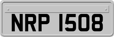 NRP1508