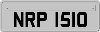 NRP1510