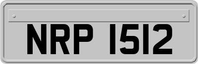 NRP1512