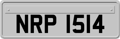NRP1514