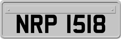 NRP1518
