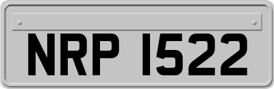 NRP1522