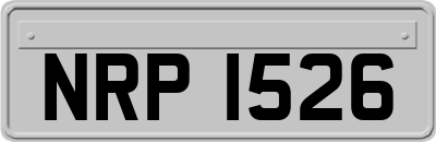 NRP1526