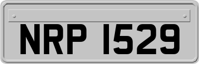 NRP1529