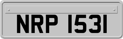 NRP1531