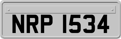 NRP1534